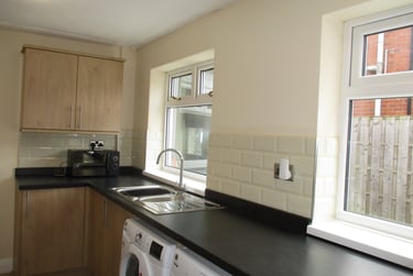 5 bed house, Tang Hall Lane, Layerthorpe, York, YO103RA - Image 4