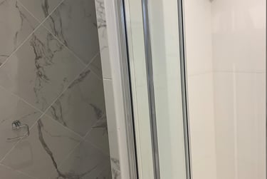 1 bed studio, Gillygate, Bootham, York, YO317EQ - Image 6