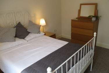 2 bed house, Rosebery Street, Holgate, York, YO264YX - Image 12