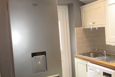 2 bed house, Hillsborough Terrace, Clifton, York, YO306EW - Image 6