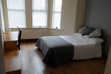 6 bed house, Haxby Road, Clifton, York, YO318JL - Image 6