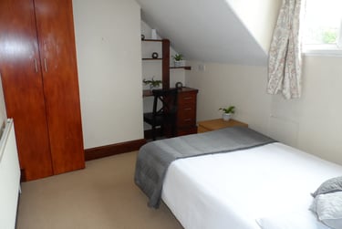 6 bed house, Haxby Road, Clifton, York, YO318JL - Image 12