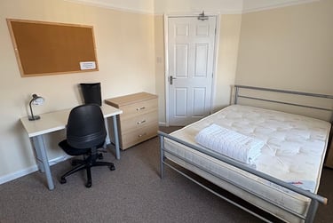 4 bed house, Tang Hall Lane, Tang Hall, York, YO310SL - Image 7