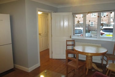 4 bed house, Osbaldwick Lane, Hull Road, York, YO103BL - Image 4