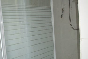 3 bed house, Wellington Street, Fishergate, York, YO105BB - Image 14