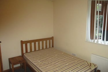 7 bed house, Newland Park Drive, Layerthorpe, York, YO103HP - Image 6