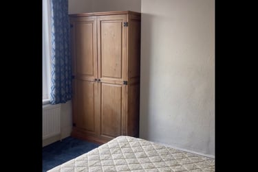 4 bed house, Heworth Road, Heworth, York, YO310AA - Image 7