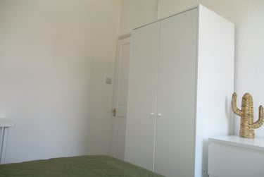 2 bed house, Rosebery Street, Holgate, York, YO264YX - Image 14