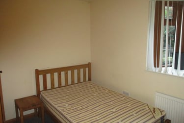 2 bed house, Newland Park Drive, Layerthorpe, York, YO103HP - Image 6