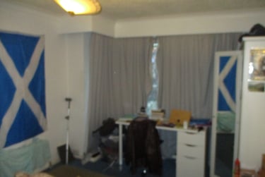 5 bed house, Newland Park Drive, Layerthorpe, York, YO103HP - Image 6