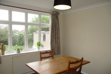 2 bed house, Newland Park Drive, Layerthorpe, York, YO103HR - Image 10