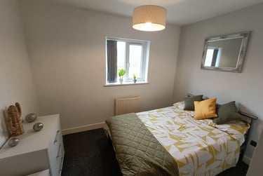 6 bed house, Kingsway North, Clifton, York, YO306JB - Image 6