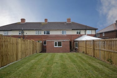 6 bed house, Kingsway North, Clifton, York, YO306JB - Image 14