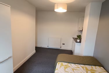 6 bed house, Kingsway North, Clifton, York, YO306JB - Image 6