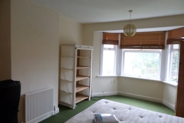 4 bed house, Second Avenue, Heworth, York, YO310RX - Image 9