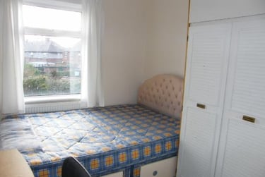 3 bed house, Tang Hall Lane, Tang Hall, York, YO310TG - Image 7