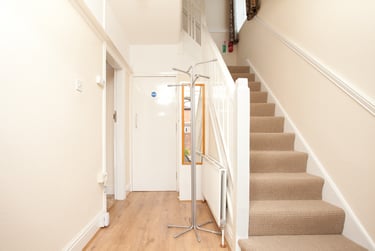 4 bed house, Tranby Avenue, Hull Road, York, YO103NB - Image 5