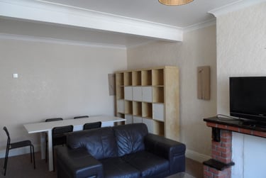 5 bed house, Asquith Avenue, Tang Hall, York, YO310PZ - Image 7