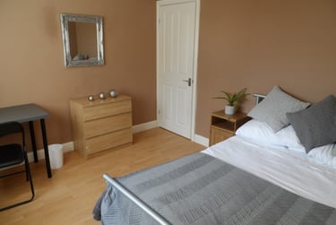 6 bed house, Bad Bargain Lane, Tang Hall, York, YO310LW - Image 7