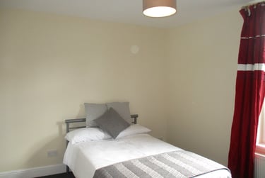 4 bed house, Horner Street, Clifton, York, YO306EA - Image 7