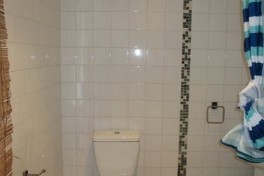 4 bed house, Filey Terrace, Clifton, York, YO307AP - Image 9