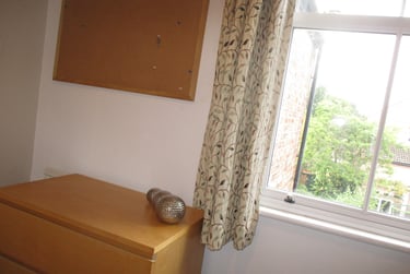 4 bed house, Fountayne Street, Clifton, York, YO318HN - Image 7