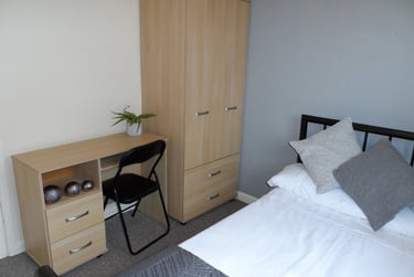 4 bed house, Constantine Avenue, Layerthorpe, York, YO103SY - Image 7