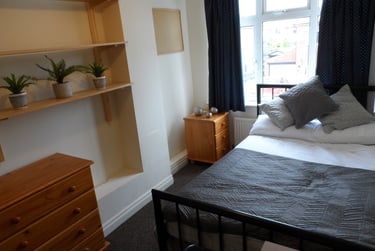 5 bed house, Thirkleby Way, Hull Road, York, YO103QA - Image 1