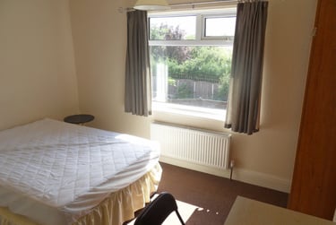 4 bed house, Irwin Avenue, Heworth, York, YO317TU - Image 11