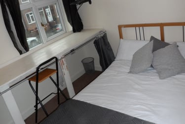 5 bed house, Huntington Road, The Groves, York, YO318RP - Image 11