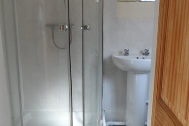 3 bed house, Hillsborough Terrace, Clifton, York, YO306EW - Image 10