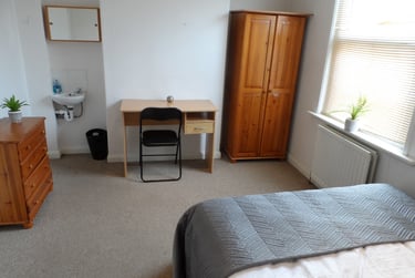 5 bed house, Brownlow Street, The Groves, York, YO318LW - Image 7