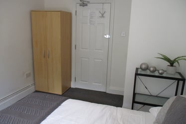 5 bed house, Constantine Avenue, Layerthorpe, York, YO103TA - Image 7