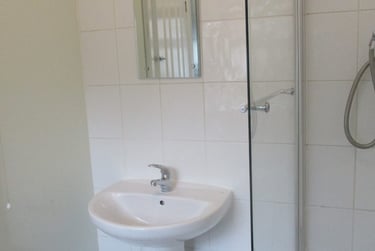 4 bed house, Diamond Street, The Groves, York, YO318LH - Image 10