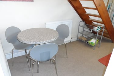2 bed house, Diamond Street, The Groves, York, YO318LH - Image 9