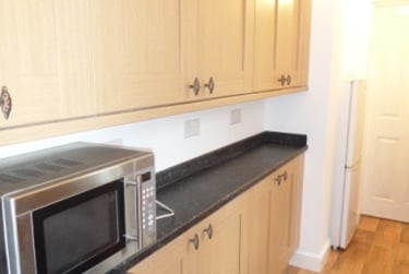 4 bed house, Falsgrave Crescent, Clifton, York, YO307AZ - Image 10