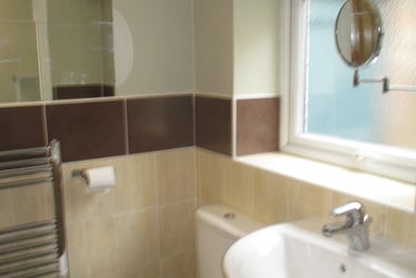 6 bed house, Feversham Crescent, Clifton, York, YO318HQ - Image 9