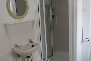 5 bed house, Neville Street, The Groves, York, YO318NP - Image 9