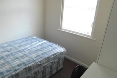 4 bed house, Cosmo Avenue, Tang Hall, York, YO310SU - Image 7