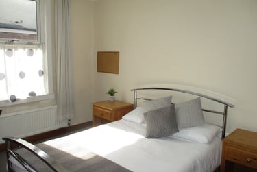 3 bed house, Eldon Street, The Groves, York, YO317NH - Image 9