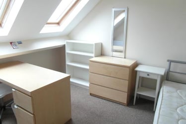 4 bed house, Woolnough Avenue, Hull Road, York, YO103RE - Image 7