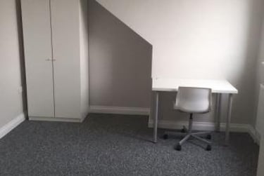 5 bed flat, Fourth Avenue, Tang Hall, York, YO310UA - Image 3