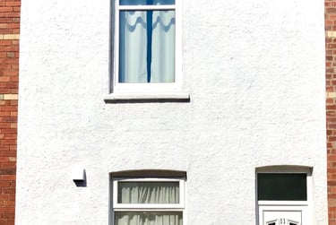 4 bed house, Shipton Street, Bootham, York, YO307AU - Image 12