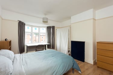 4 bed house, Tranby Avenue, Hull Road, York, YO103NB - Image 8