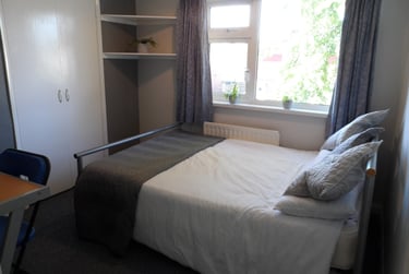 4 bed house, Alcuin Avenue, Layerthorpe, York, YO103TH - Image 7