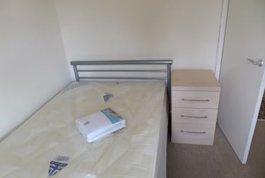 3 bed house, Constantine Avenue, Layerthorpe, York, YO103SY - Image 7