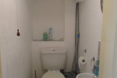 4 bed house, Carlton Avenue, Hull Road, York, YO103JZ - Image 14