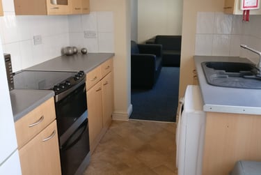 5 bed house, Neville Terrace, The Groves, York, YO318NF - Image 7