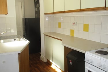 3 bed house, Baker Street, Clifton, York, YO307AY - Image 7