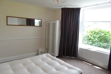 4 bed house, Tranby Avenue, Hull Road, York, YO103NB - Image 6